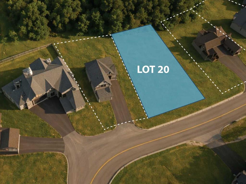 Picture for 78 Slopeside Drive 