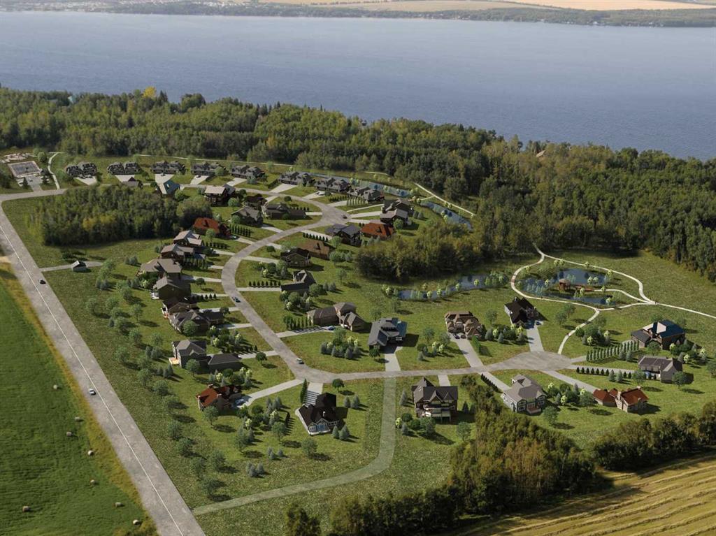 Picture for 78 Slopeside Drive 