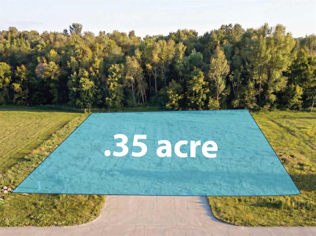 Picture for 78 Slopeside Drive 