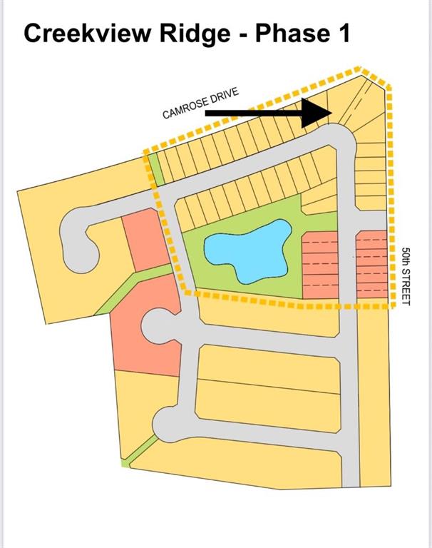 Picture for 5002 28 Avenue 