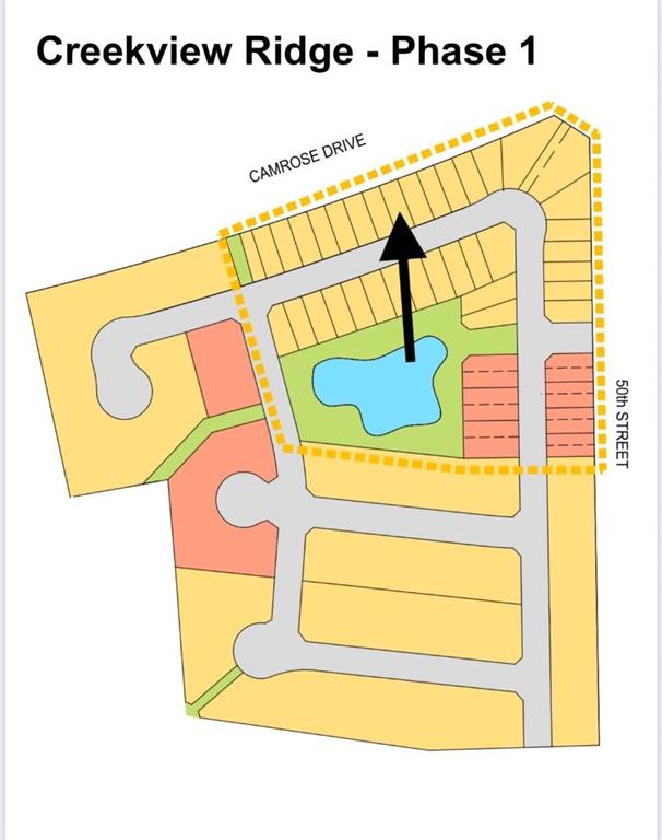 Picture for 5014 28 Avenue 