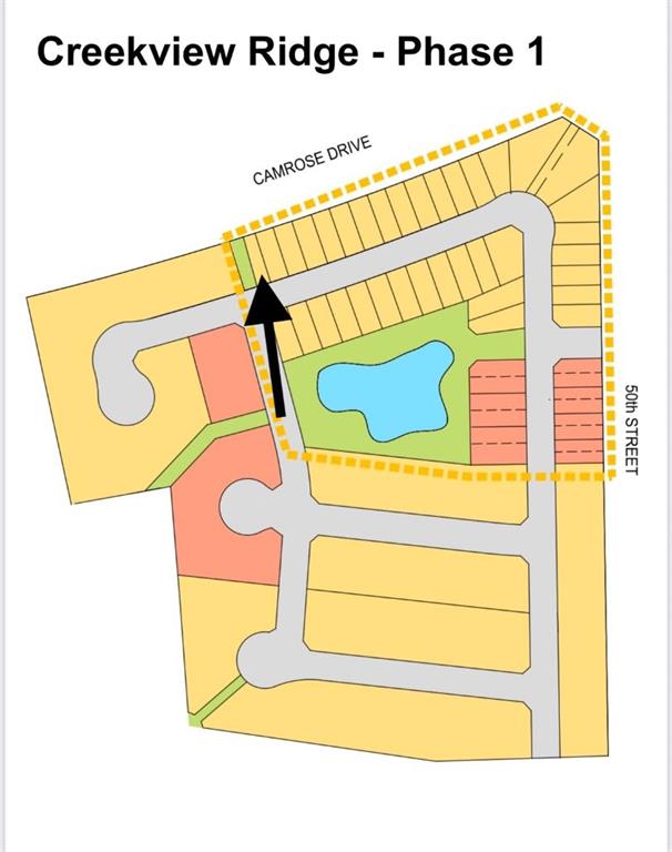 Picture for 5030 28 Avenue 