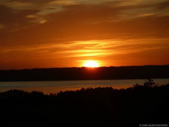 Picture for 15, 420069 Range Road 284  