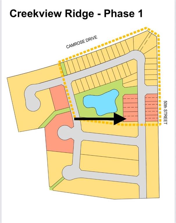 Picture for 2604 50A Street 