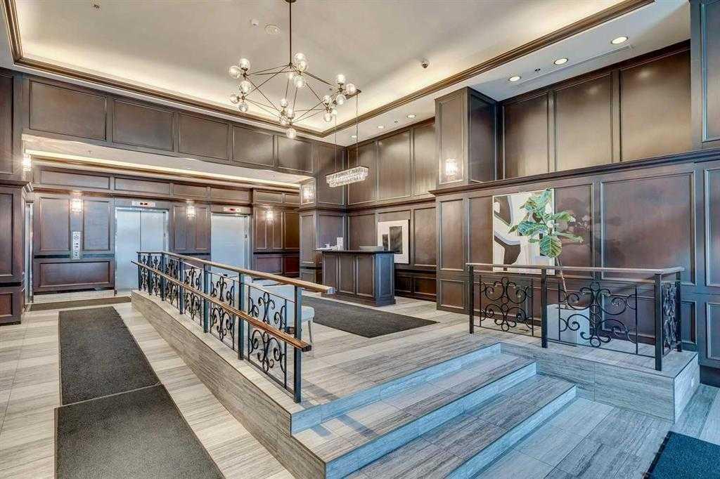 Picture for 101, 817 15 Avenue SW