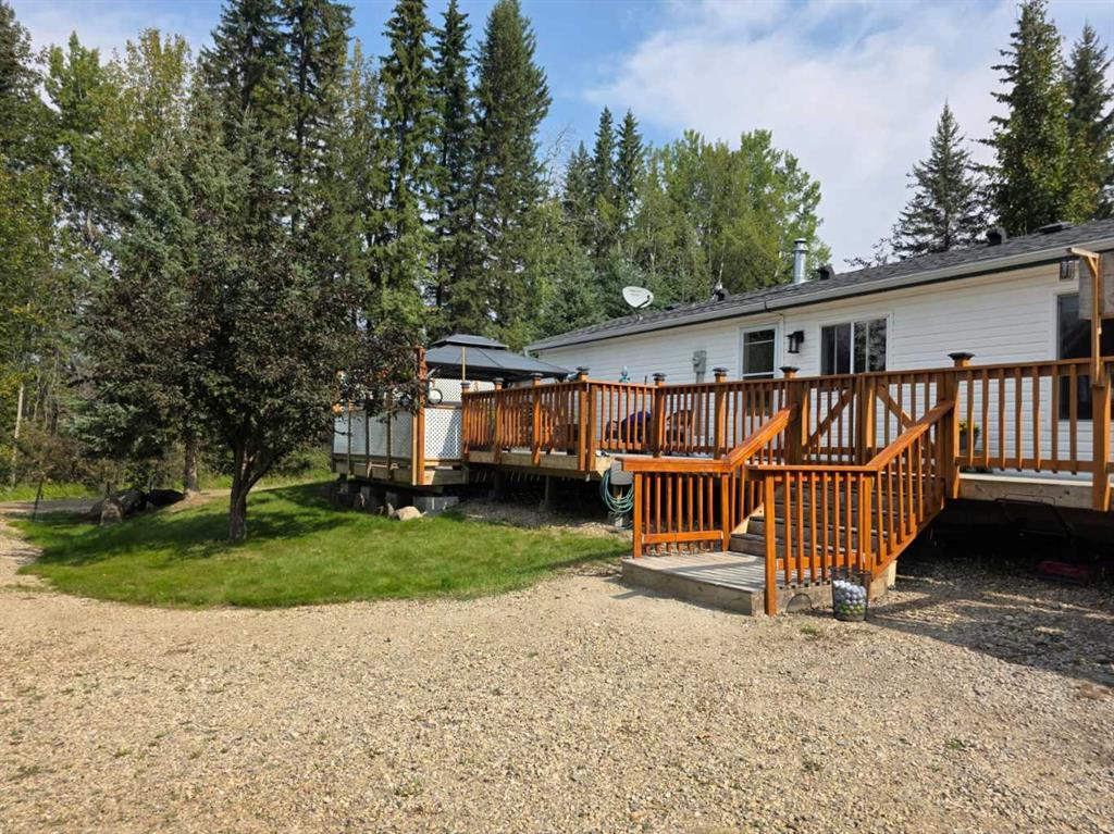 Picture for 18, 5429 Township Road 494  