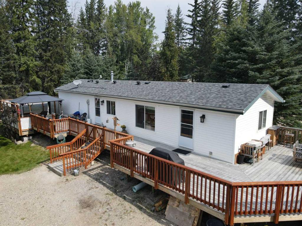 Picture for 18, 5429 Township Road 494  