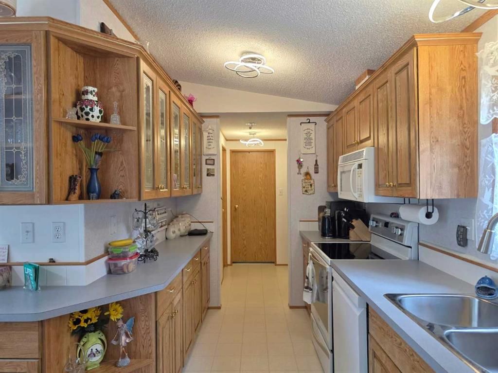 Picture for 18, 5429 Township Road 494  