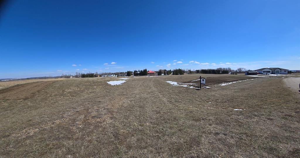 Picture for 112 Bruhn Boulevard 