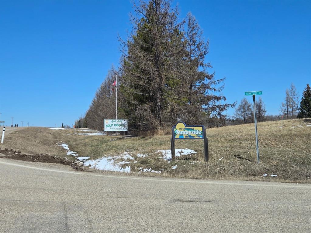 Picture for 112 Bruhn Boulevard 