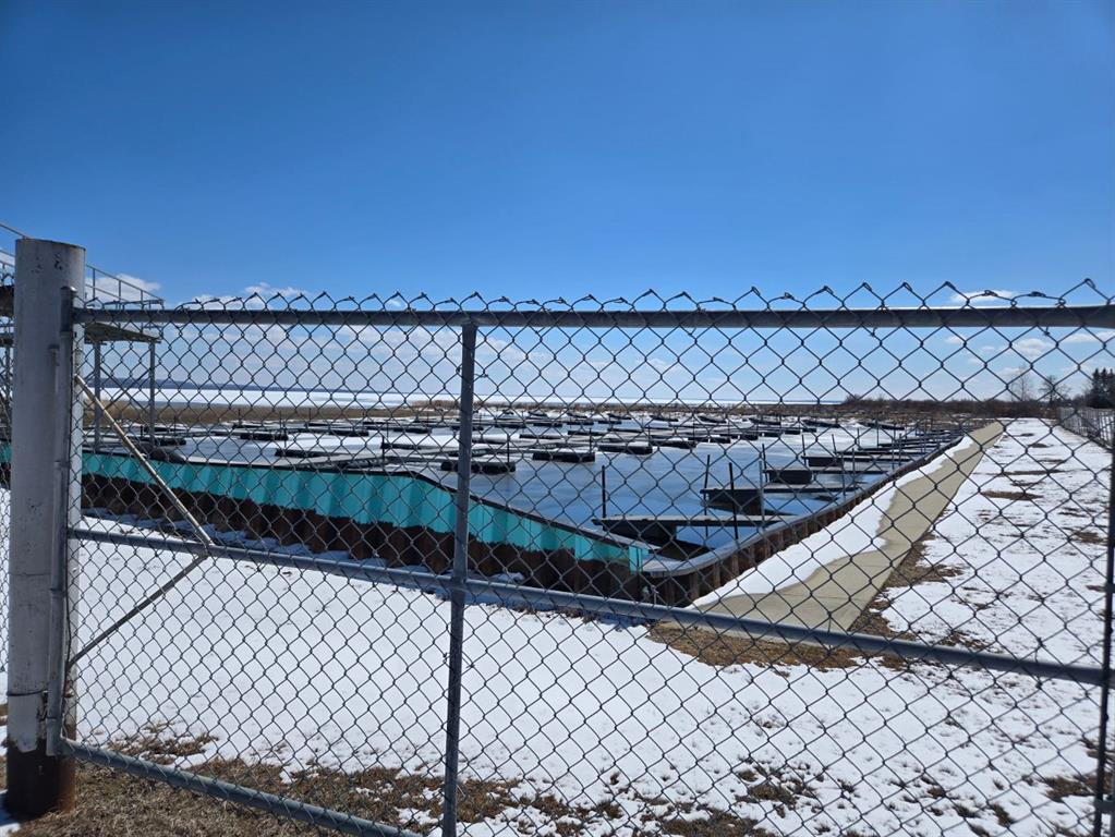 Picture for 112 Bruhn Boulevard 