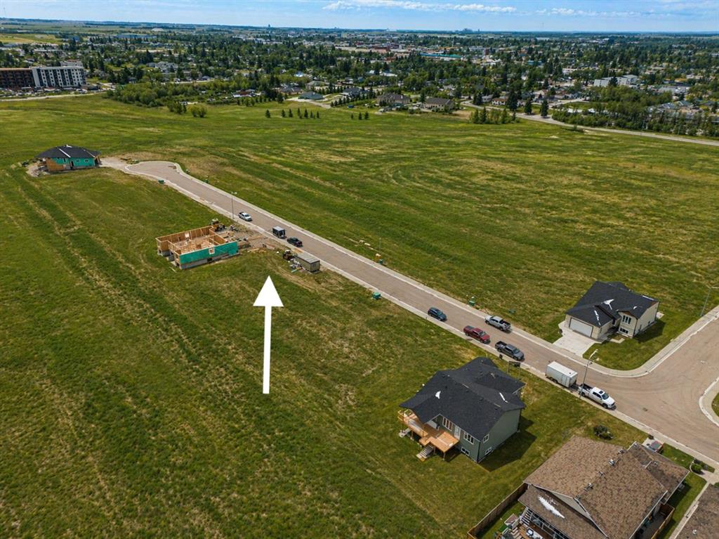 Picture for 5730 55 Avenue 