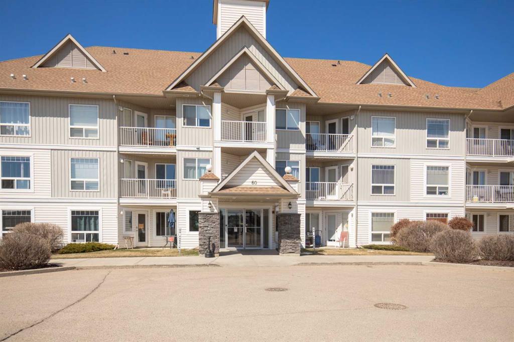 Picture for 101, 60 Jacobs Close 