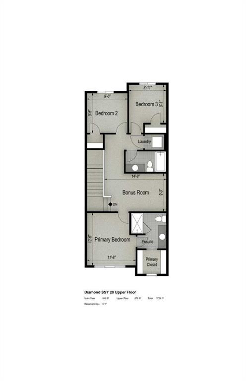 Picture for 131 Creekview Common SW