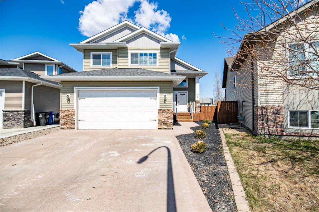 Picture for 53 Portway Close 