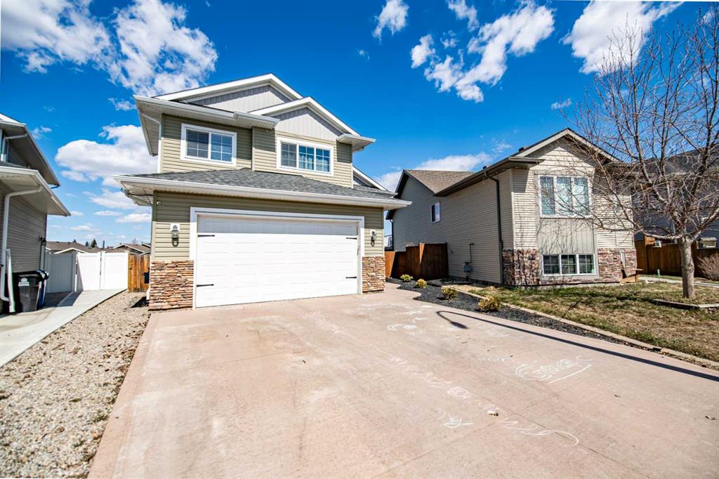 Picture for 53 Portway Close 