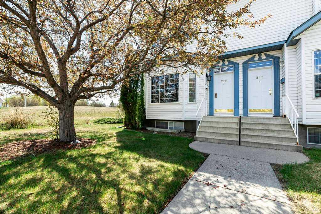 Picture for 299 Cornett Drive 