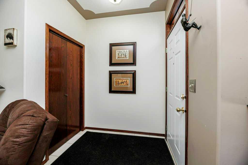 Picture for 299 Cornett Drive 