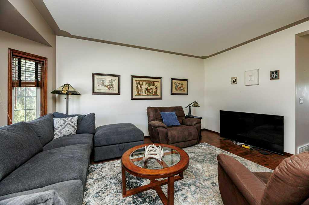 Picture for 299 Cornett Drive 
