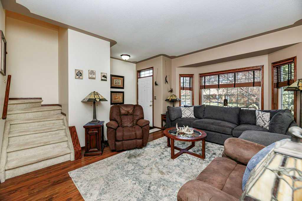 Picture for 299 Cornett Drive 