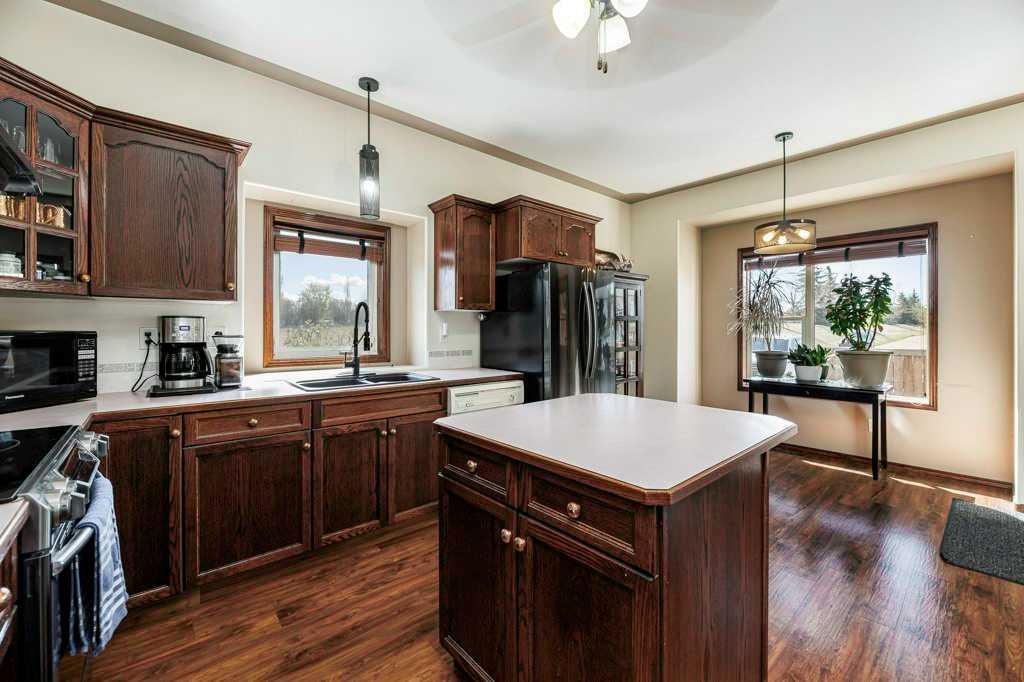 Picture for 299 Cornett Drive 