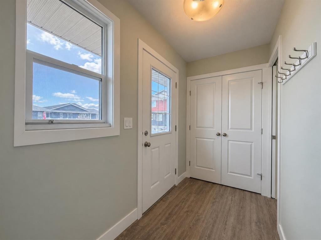 Picture for 108, 6300 58A Street 