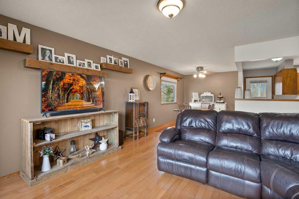 Picture for 5315 37 Street 