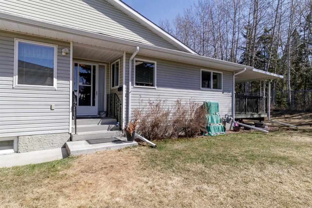 Picture for 27, 2821 Botterill Crescent 
