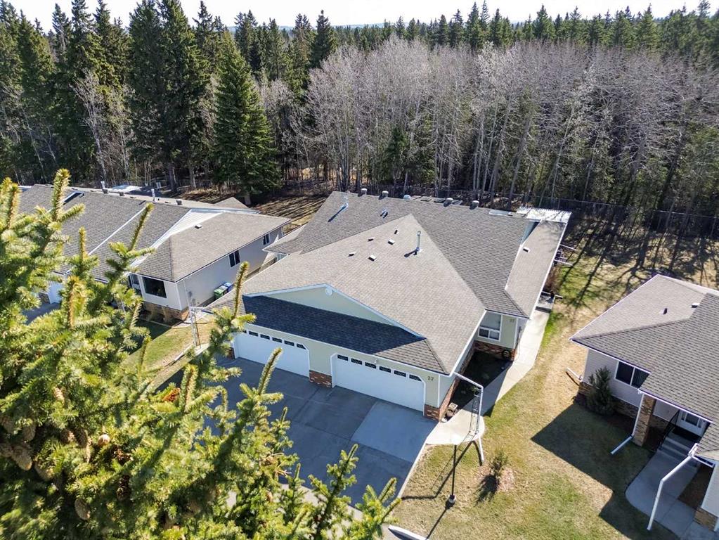 Picture for 27, 2821 Botterill Crescent 