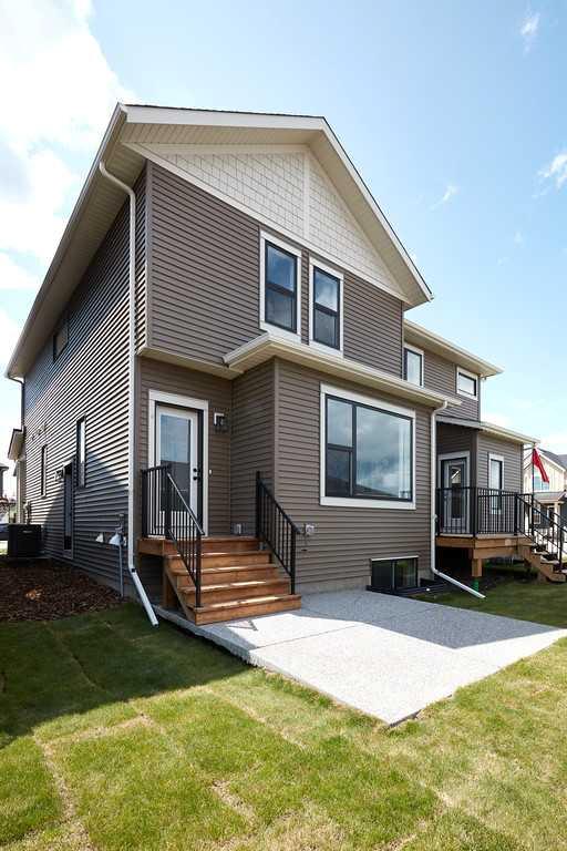 Picture for 76 Emberside Grove 