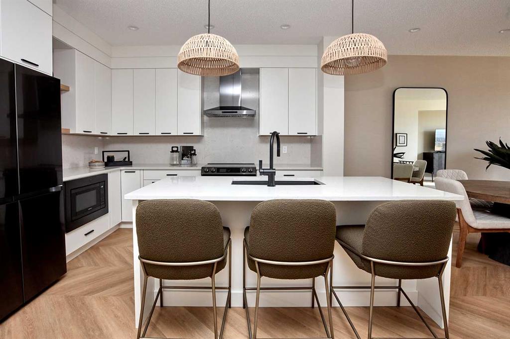 Picture for 76 Emberside Grove 