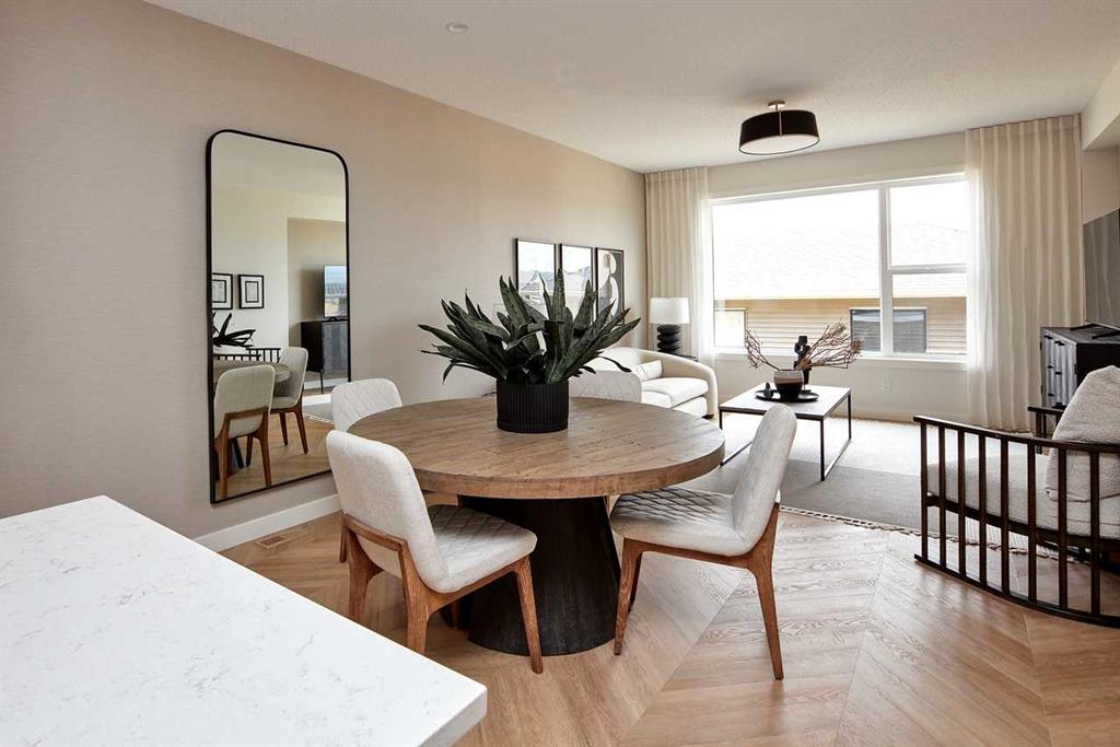 Picture for 76 Emberside Grove 