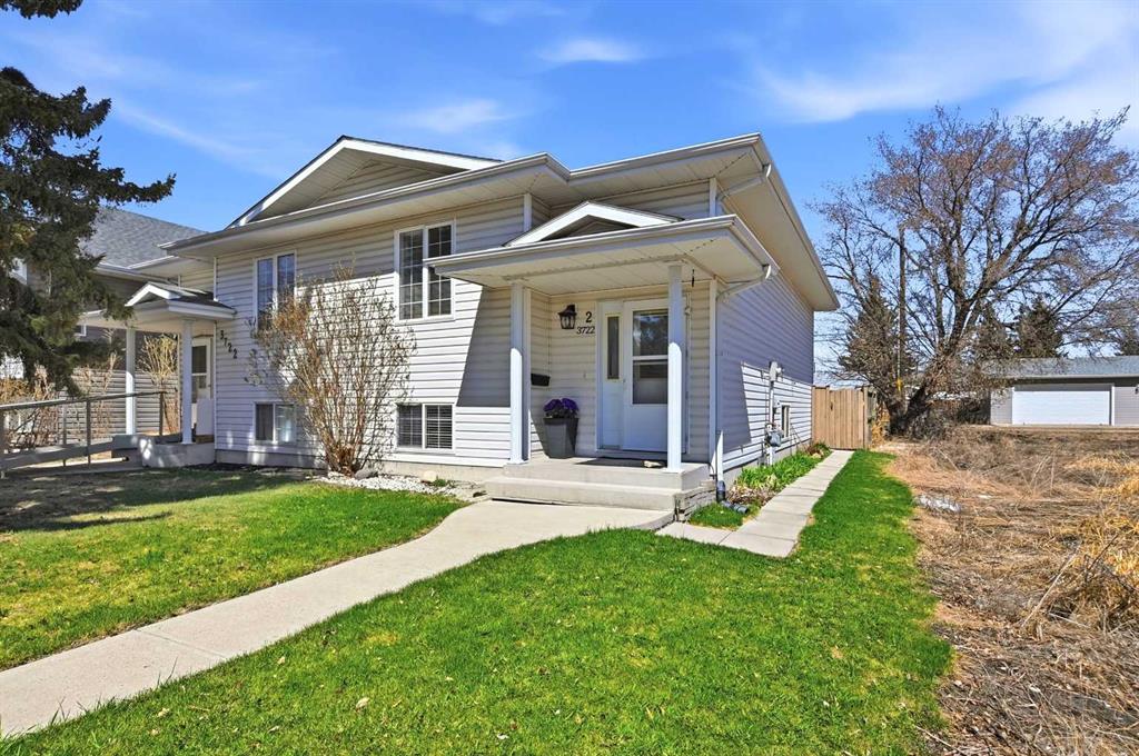 Picture for 2, 3722 46 Street 