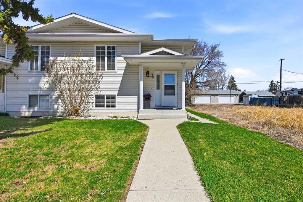 Picture for 2, 3722 46 Street 