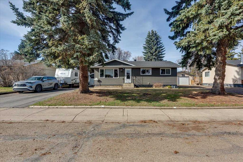 Picture for 5616 55 Avenue 