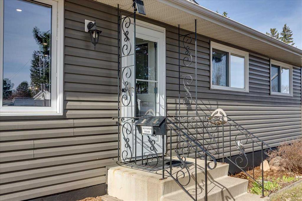 Picture for 5616 55 Avenue 