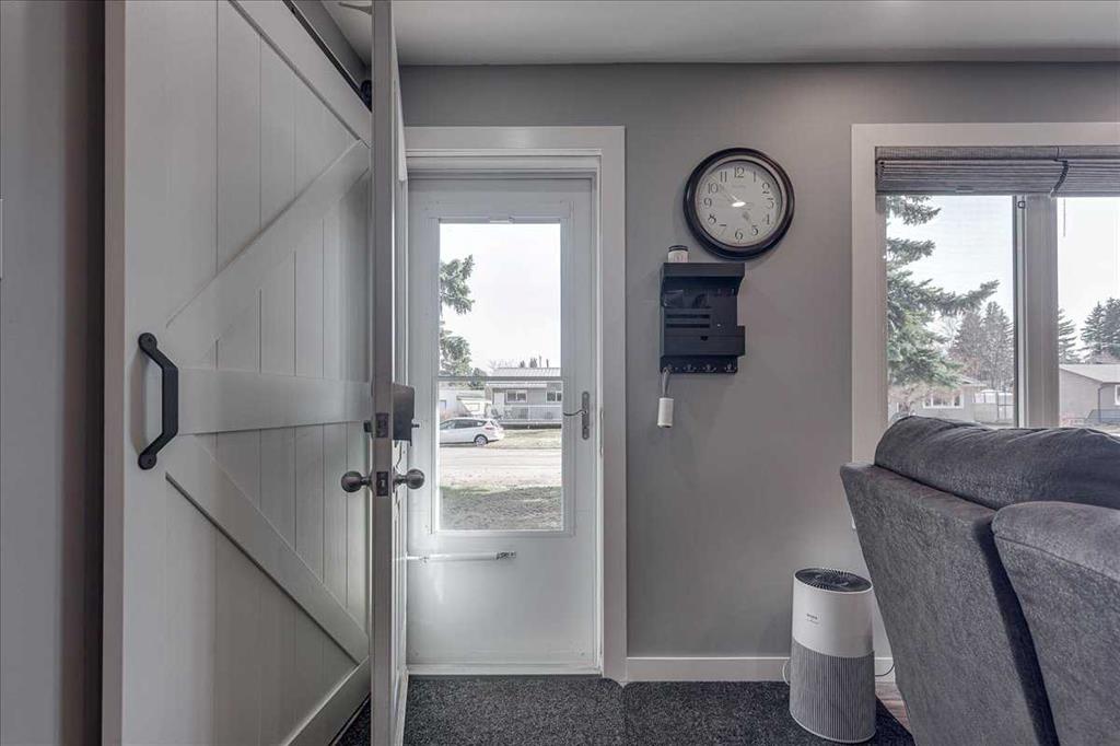 Picture for 5616 55 Avenue 