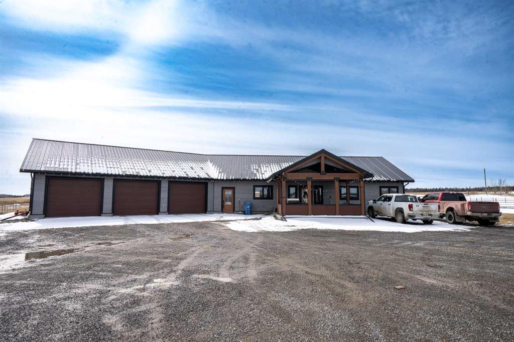 Picture for 433002 Range Road 24  
