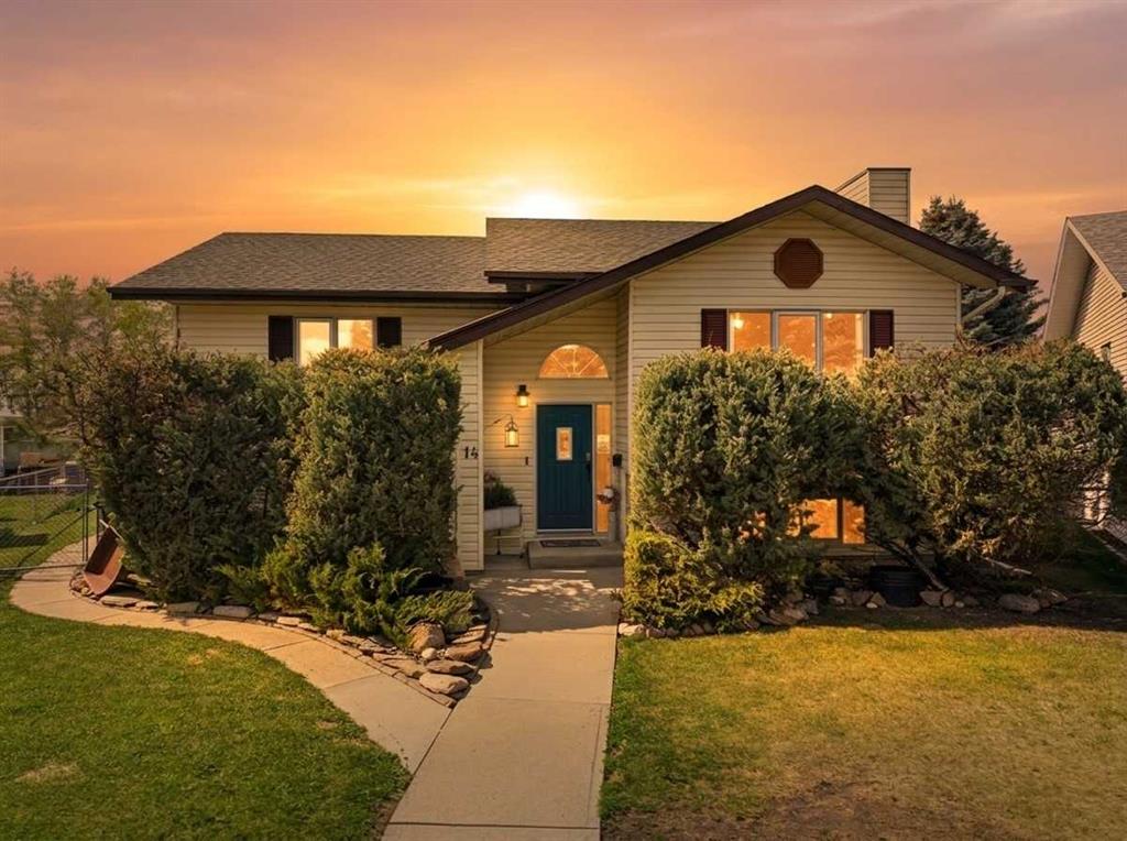 Picture for 14 Windsor Crescent 