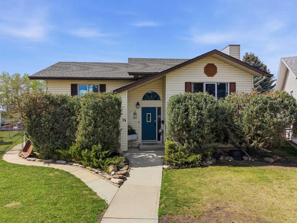 Picture for 14 Windsor Crescent 