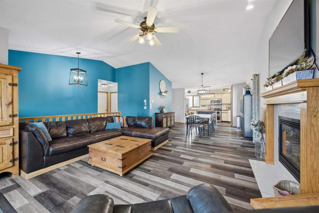 Picture for 14 Windsor Crescent 