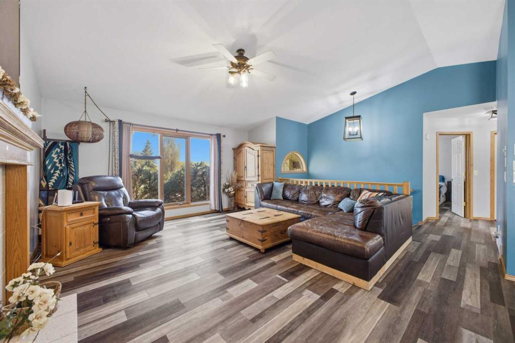 Picture for 14 Windsor Crescent 