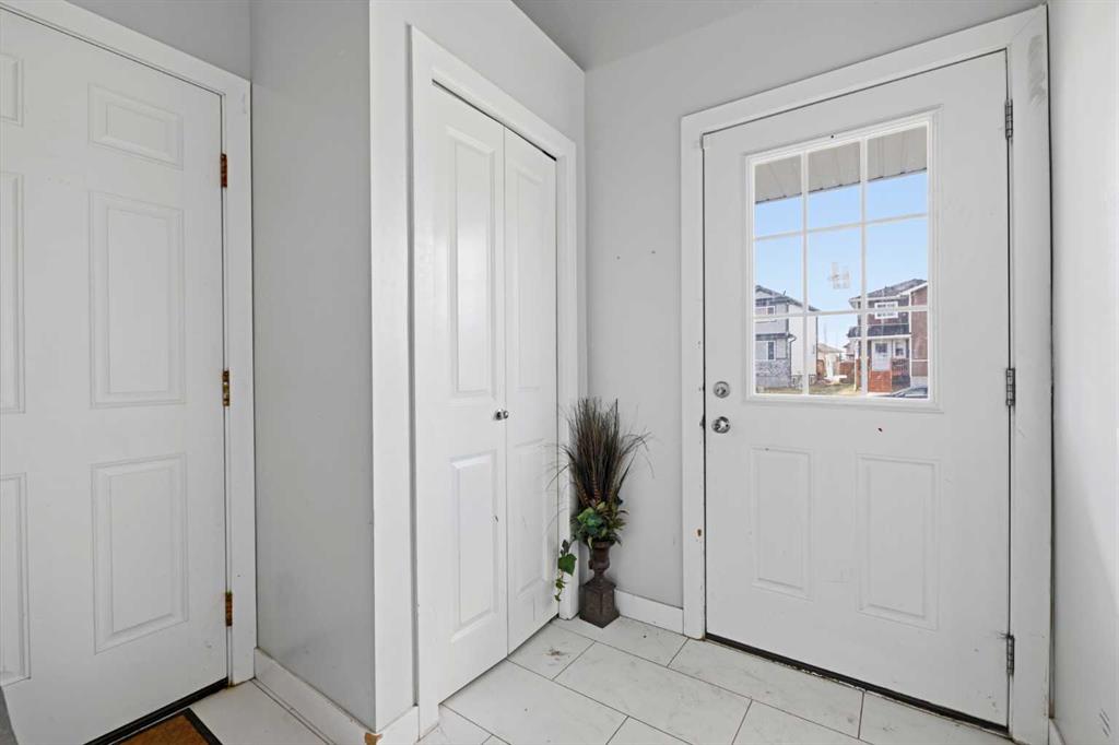 Picture for 7002 50 Avenue 
