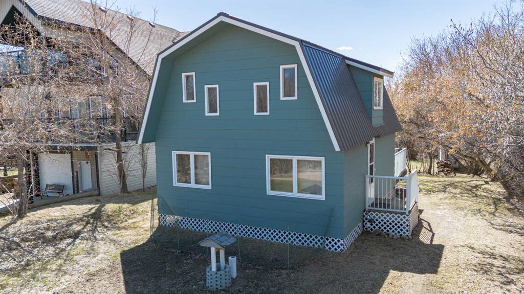 Picture for 19 4 Street 
