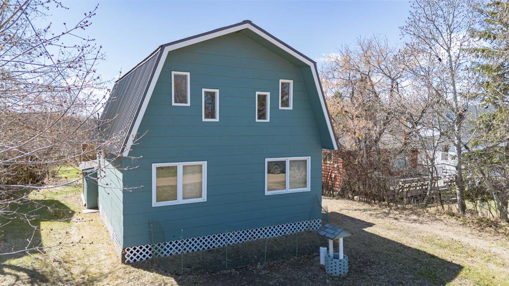 Picture for 19 4 Street 
