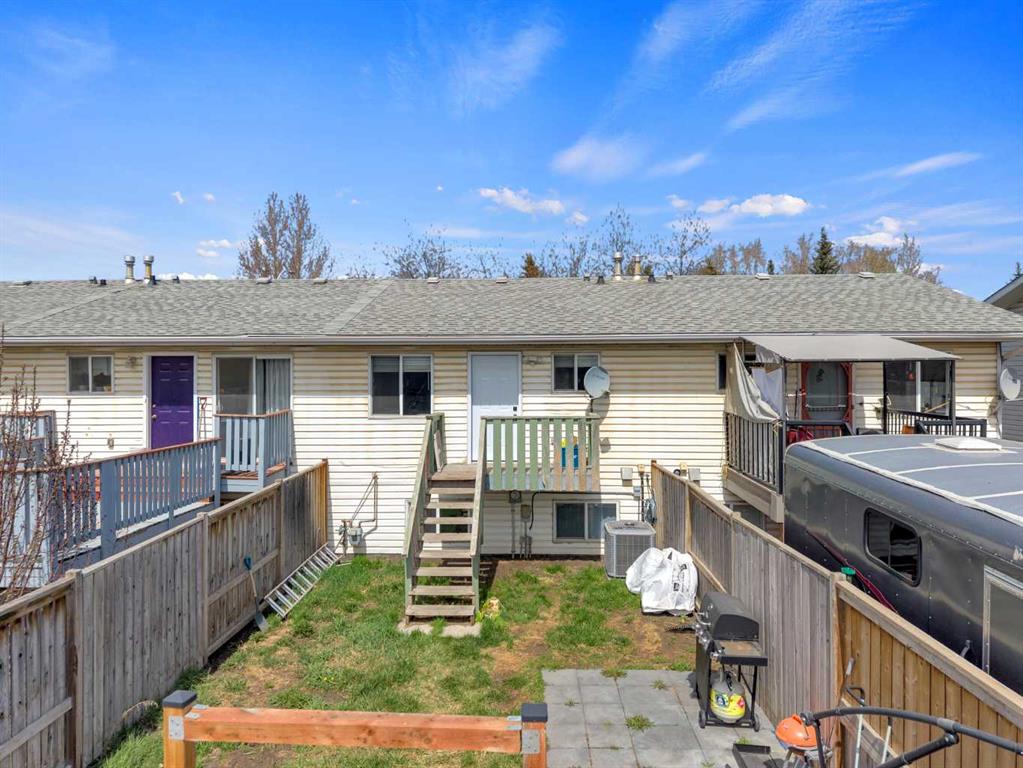 Picture for 4929 Womacks Road 