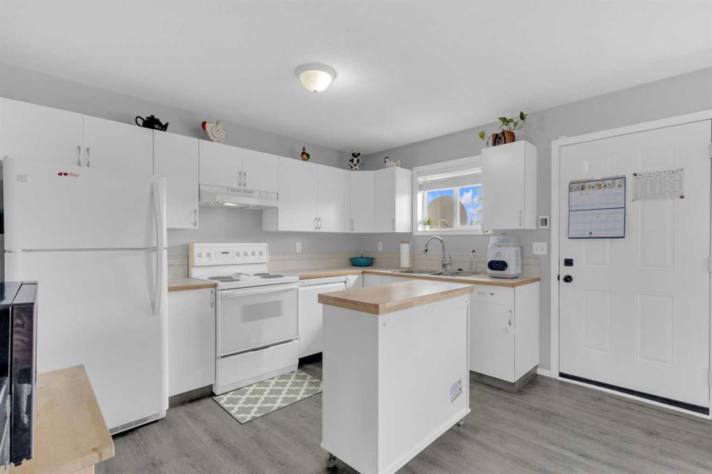 Picture for 4929 Womacks Road 