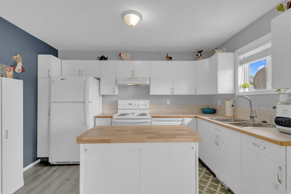 Picture for 4929 Womacks Road 