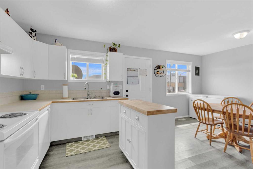 Picture for 4929 Womacks Road 