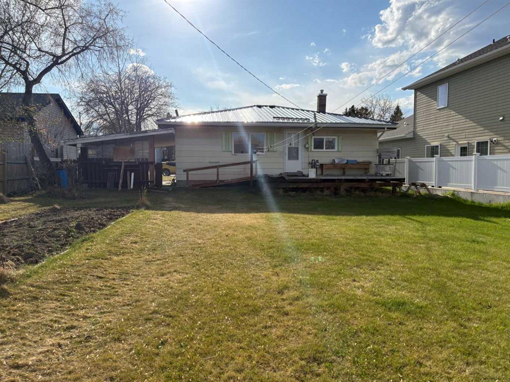 Picture for 5223 49 Street 